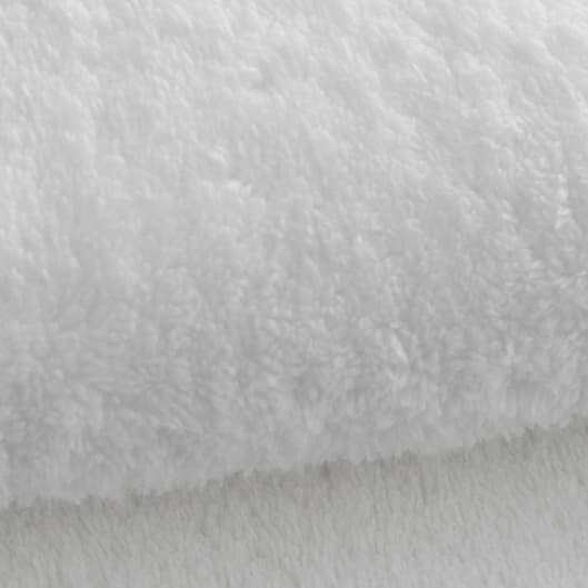 6 Blowdry Package at Lave Om Hair Studio in Huntington, NY